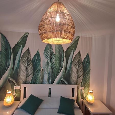Luxury Apartment Las Canteras Las Palmas de Gran Canaria Zewnętrze zdjęcie