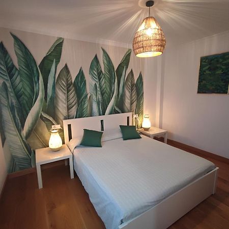 Luxury Apartment Las Canteras Las Palmas de Gran Canaria Zewnętrze zdjęcie