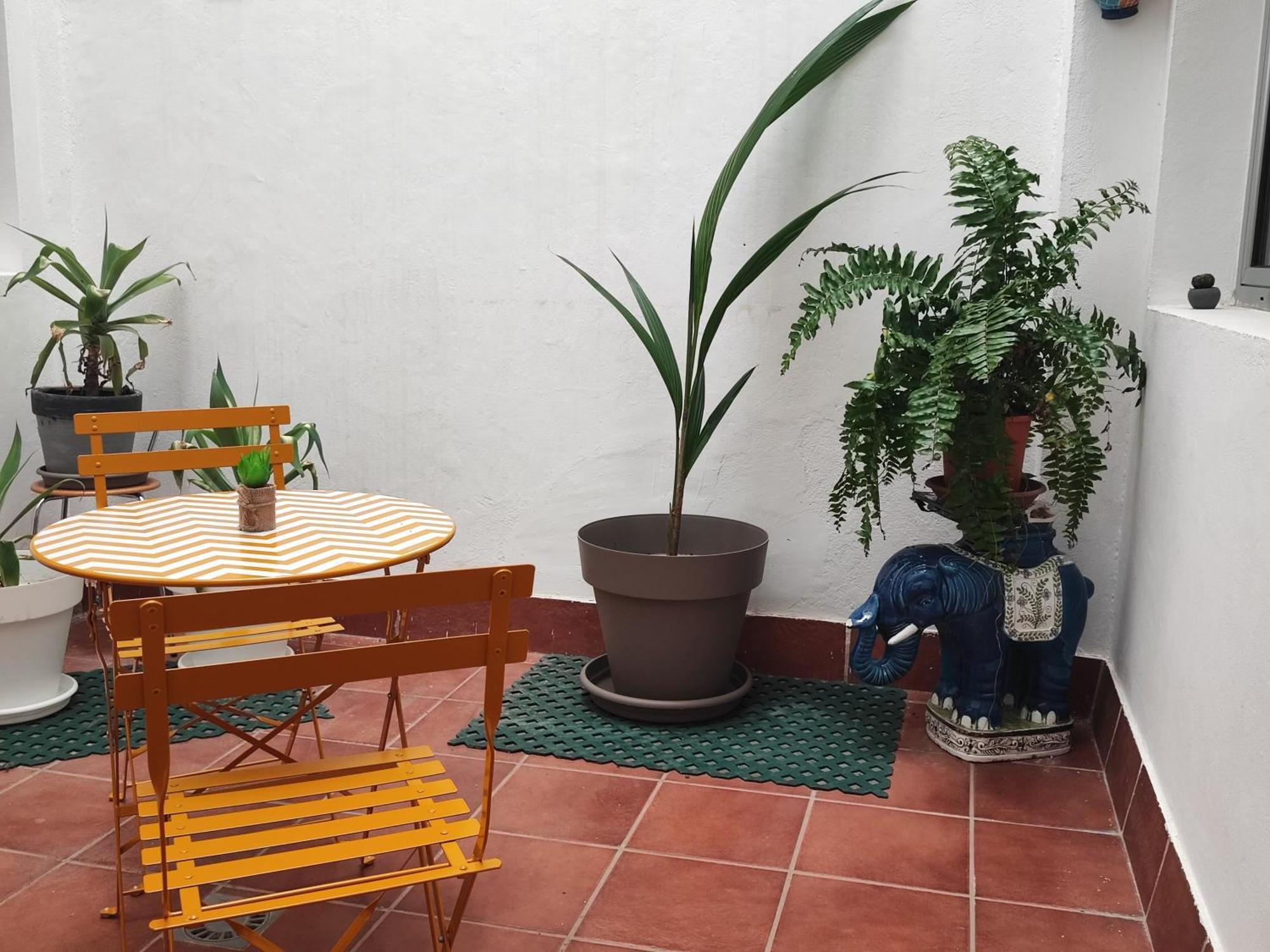 Luxury Apartment Las Canteras Las Palmas de Gran Canaria Zewnętrze zdjęcie