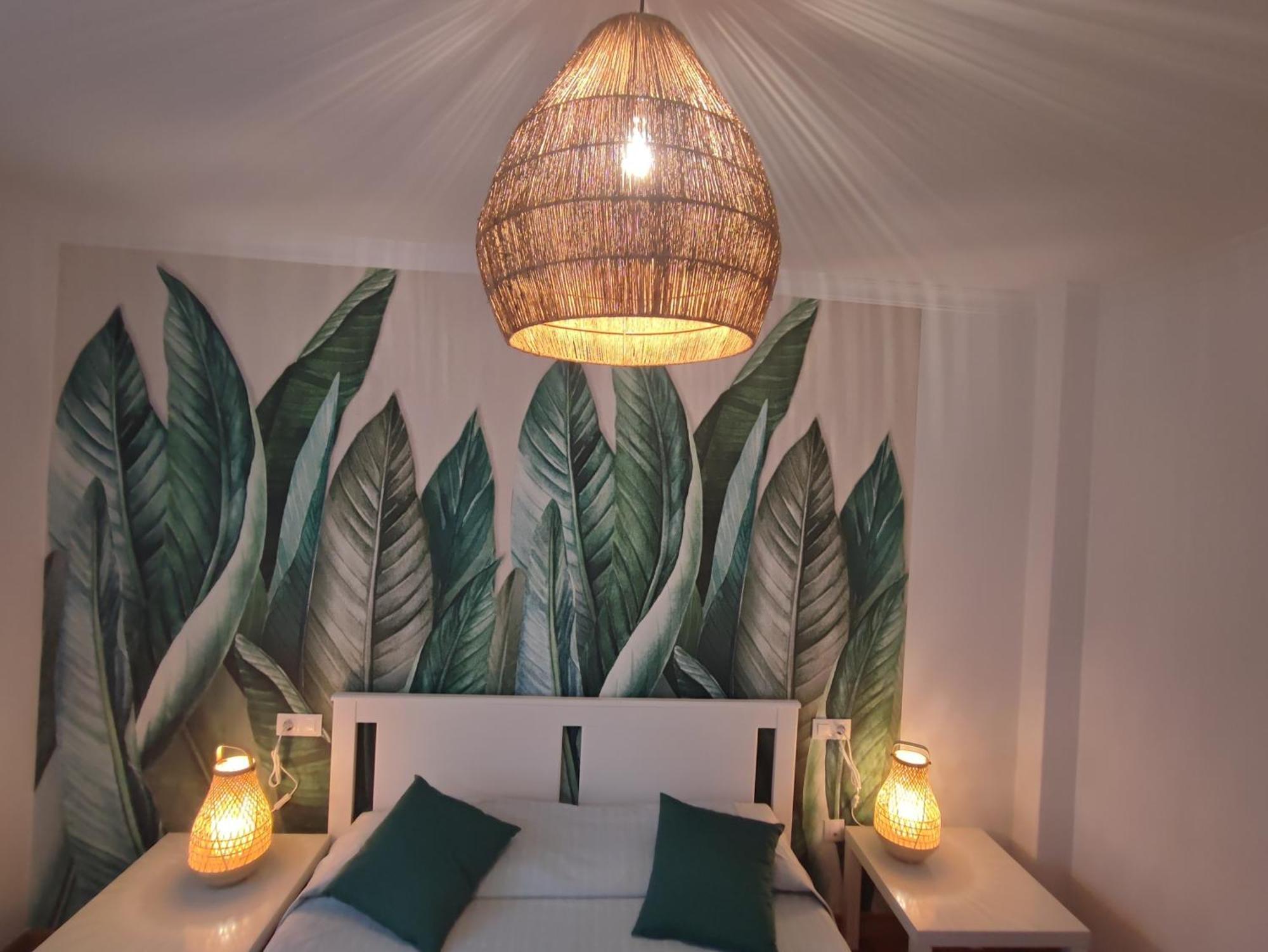Luxury Apartment Las Canteras Las Palmas de Gran Canaria Zewnętrze zdjęcie