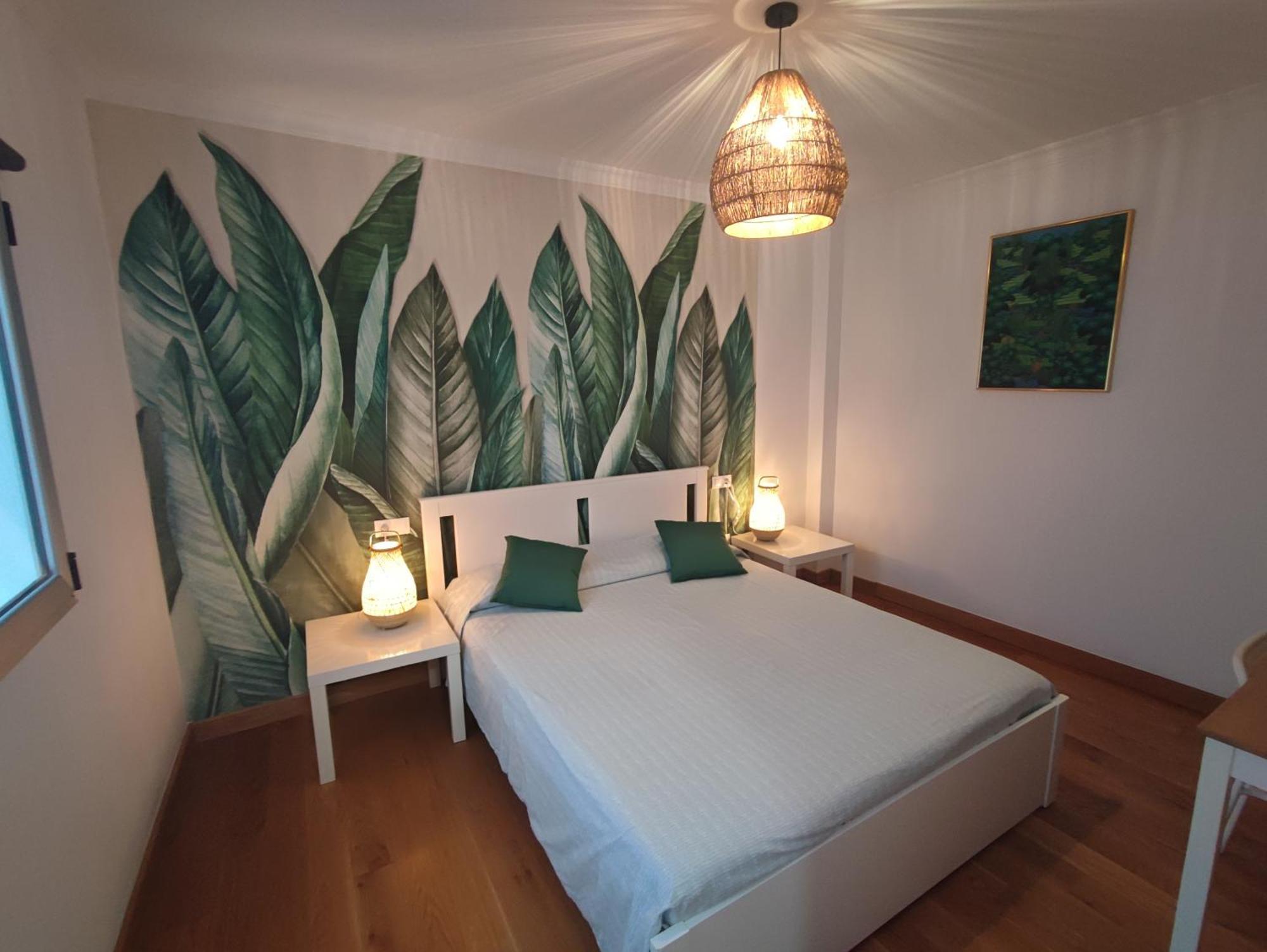 Luxury Apartment Las Canteras Las Palmas de Gran Canaria Zewnętrze zdjęcie