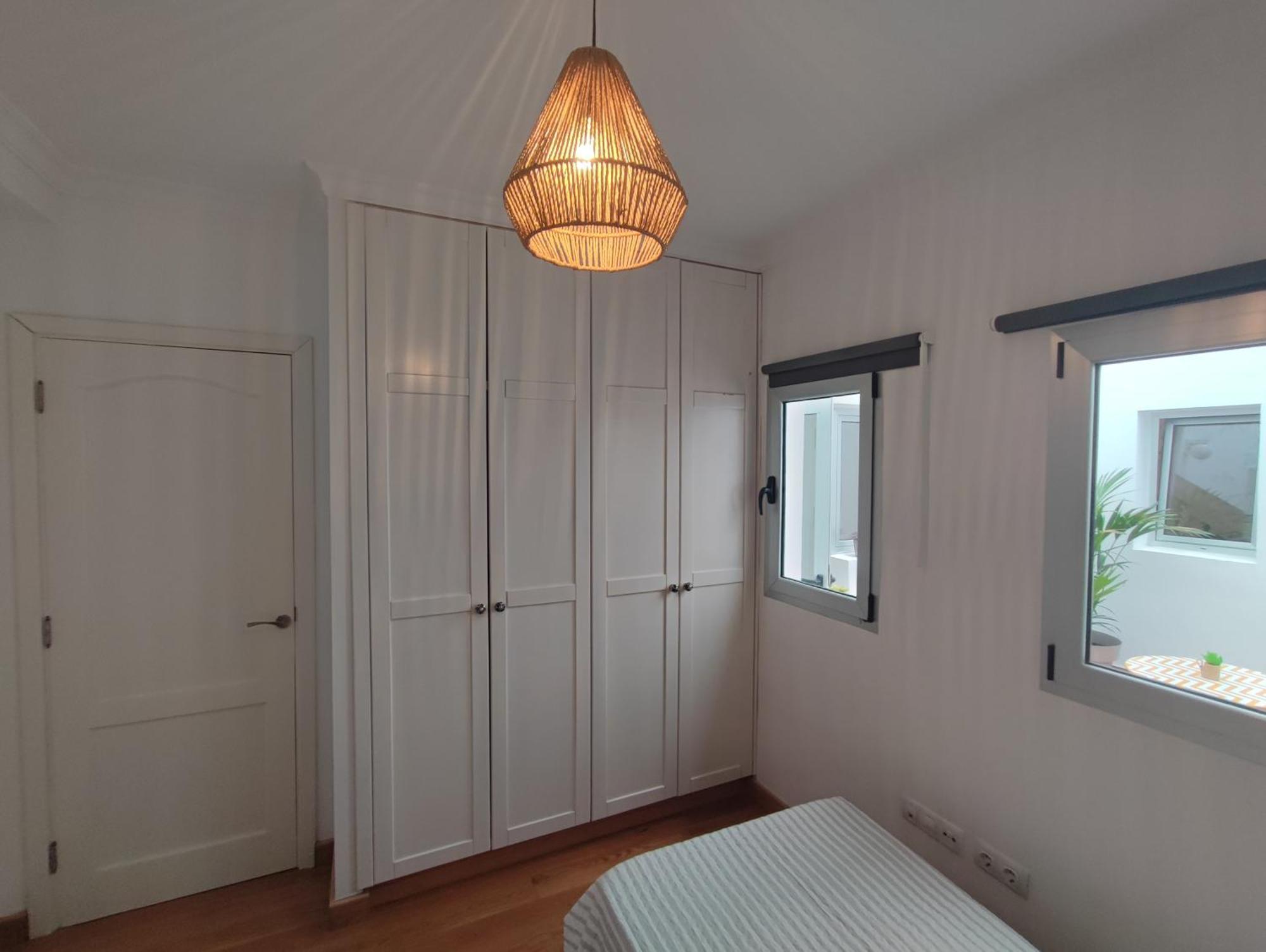 Luxury Apartment Las Canteras Las Palmas de Gran Canaria Zewnętrze zdjęcie