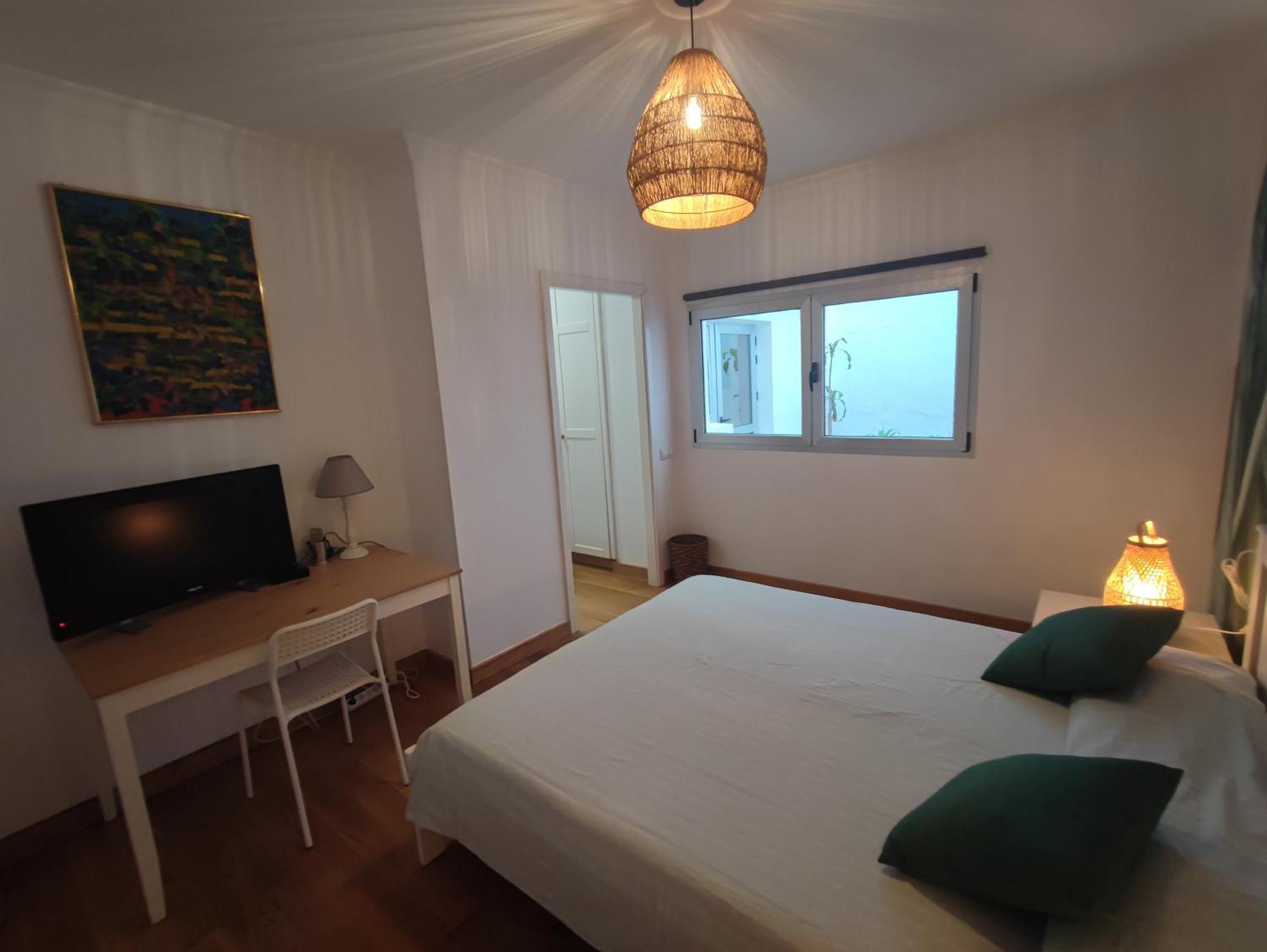Luxury Apartment Las Canteras Las Palmas de Gran Canaria Zewnętrze zdjęcie