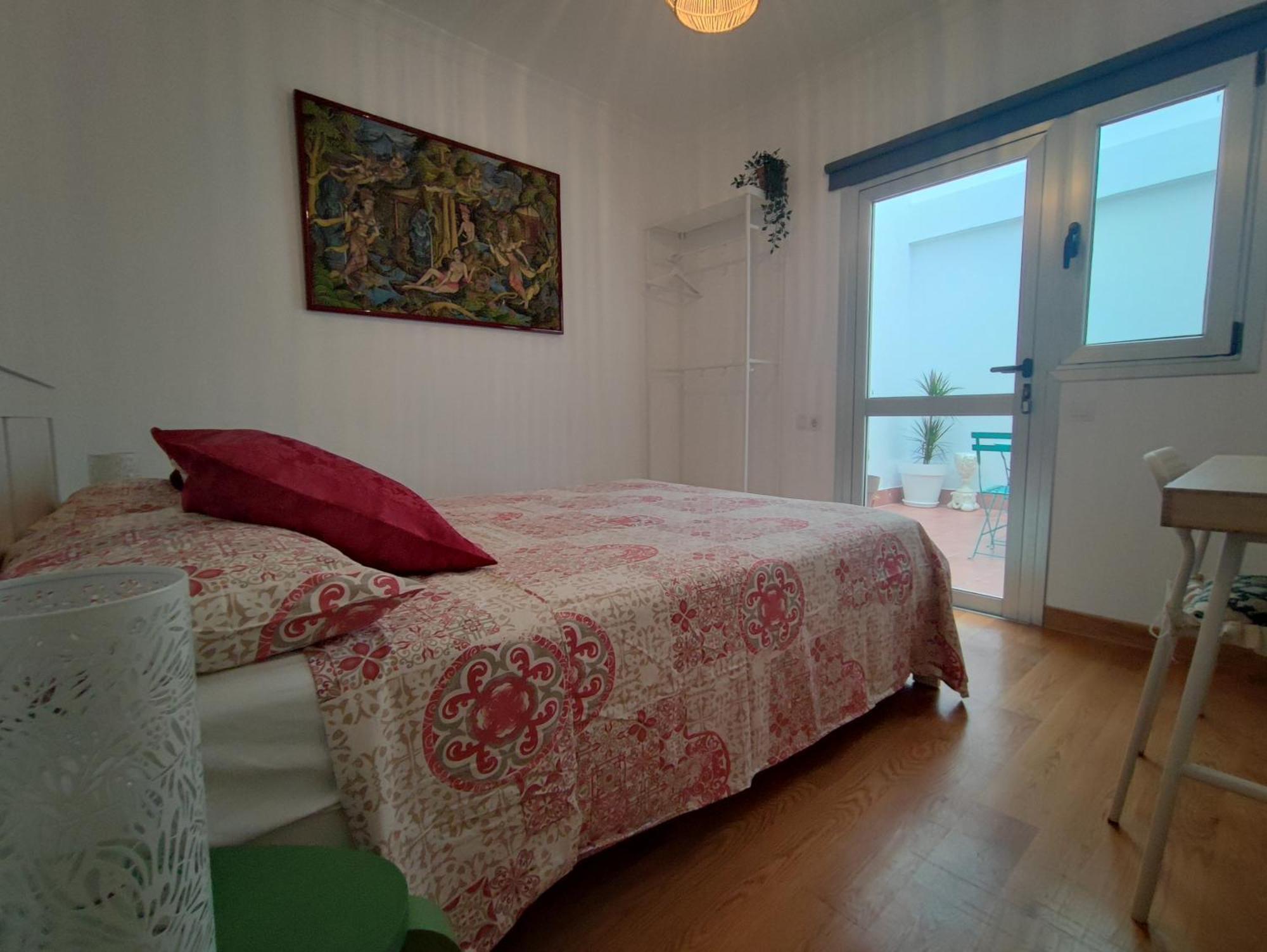 Luxury Apartment Las Canteras Las Palmas de Gran Canaria Zewnętrze zdjęcie