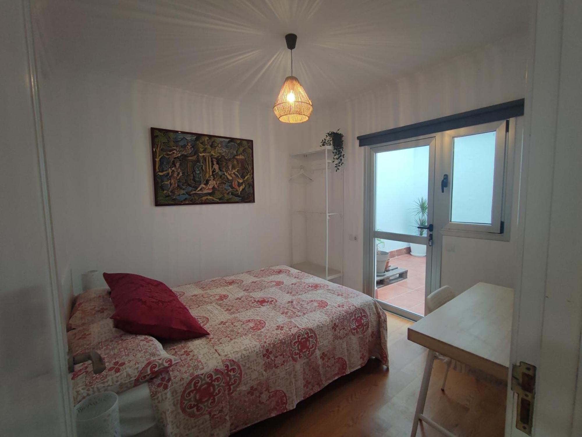 Luxury Apartment Las Canteras Las Palmas de Gran Canaria Zewnętrze zdjęcie