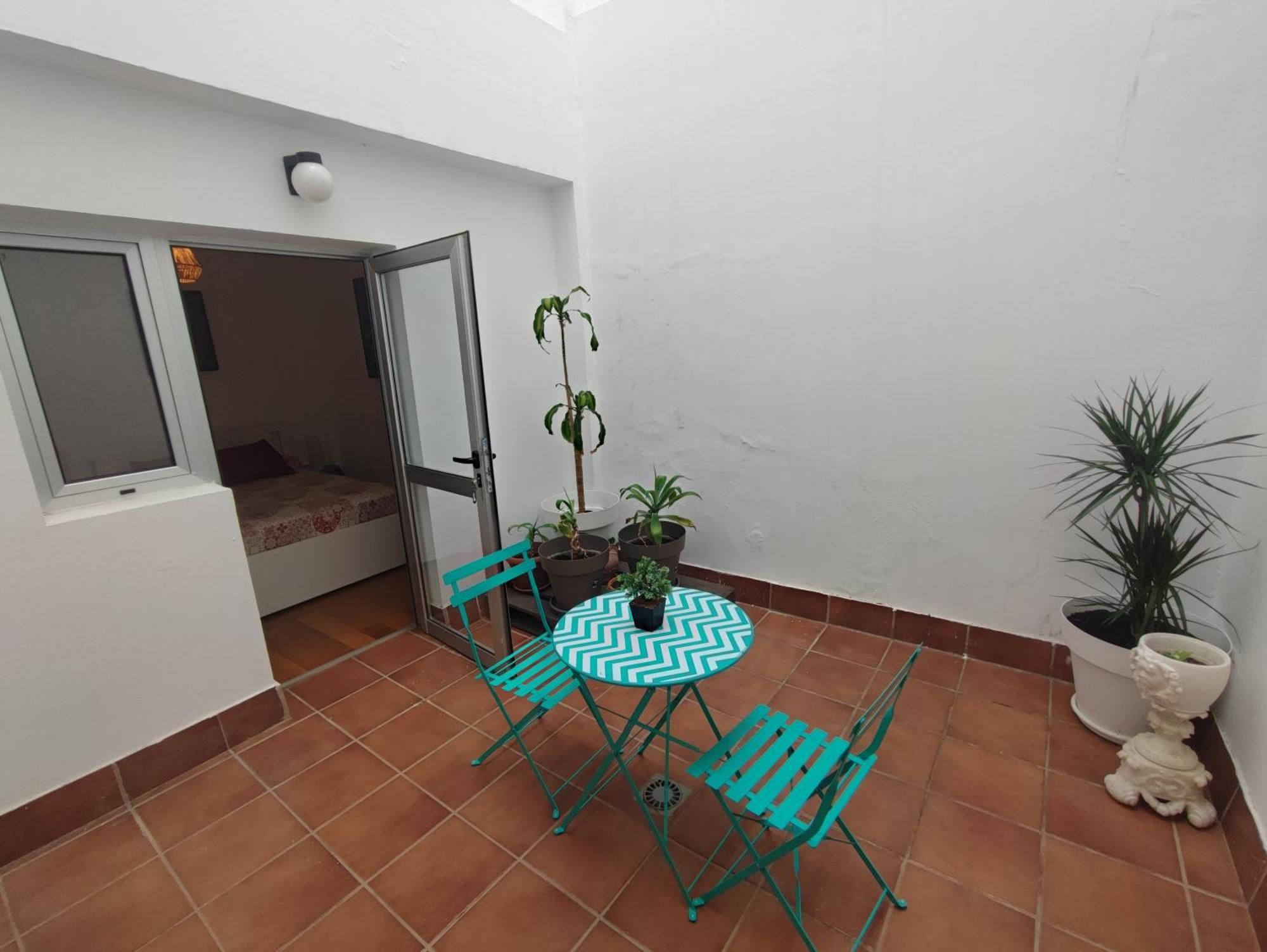 Luxury Apartment Las Canteras Las Palmas de Gran Canaria Zewnętrze zdjęcie