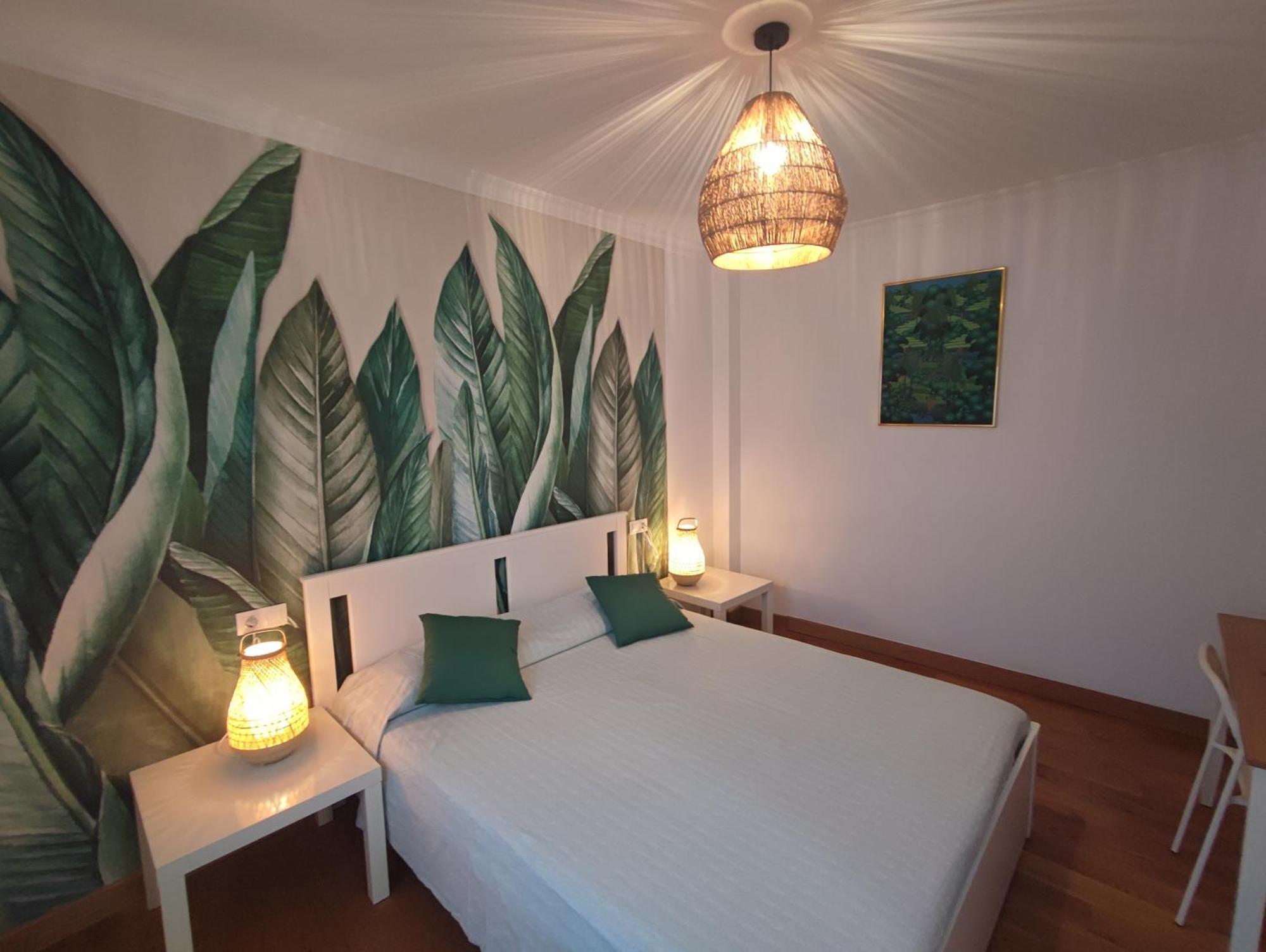 Luxury Apartment Las Canteras Las Palmas de Gran Canaria Zewnętrze zdjęcie