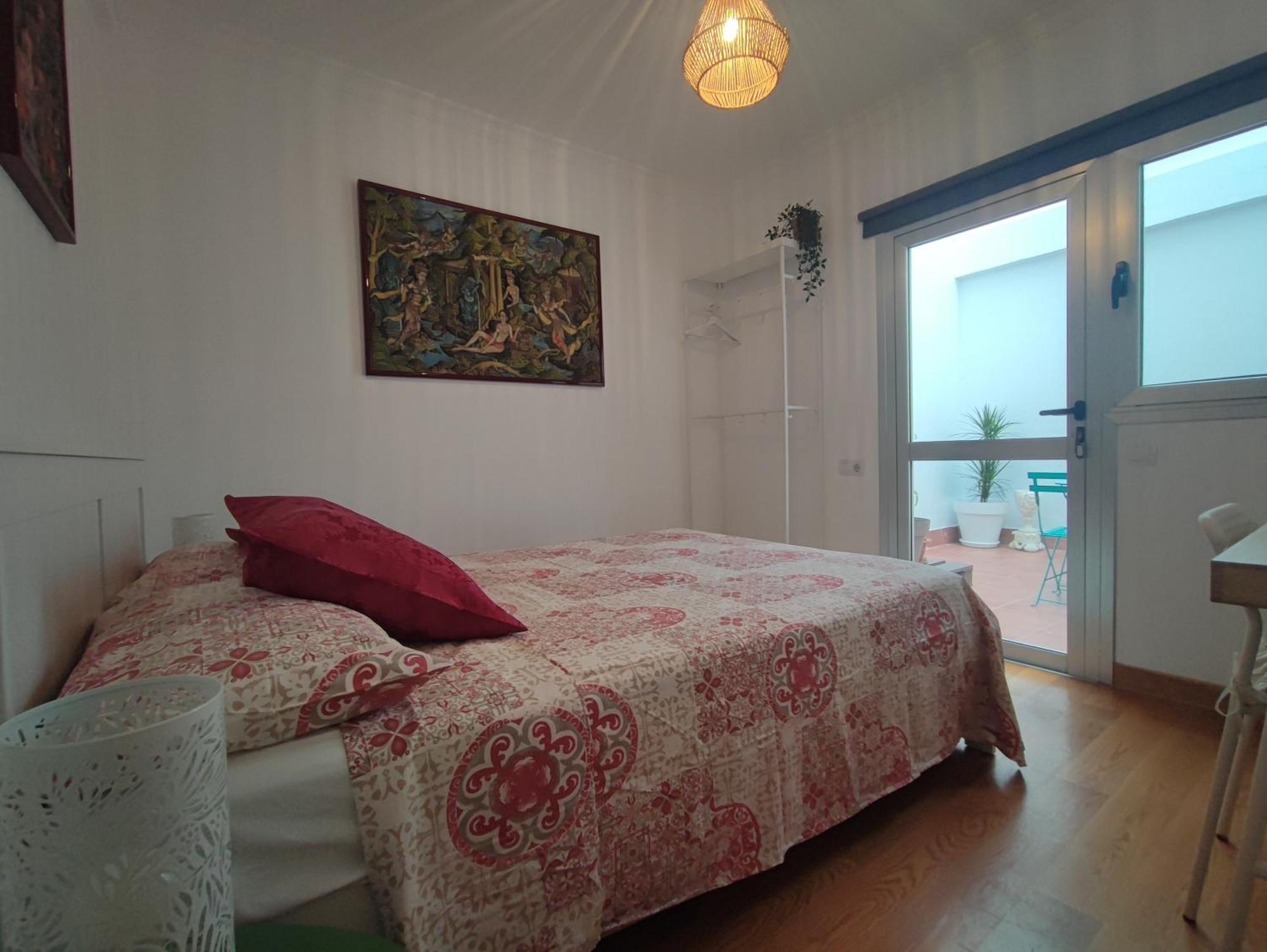 Luxury Apartment Las Canteras Las Palmas de Gran Canaria Zewnętrze zdjęcie