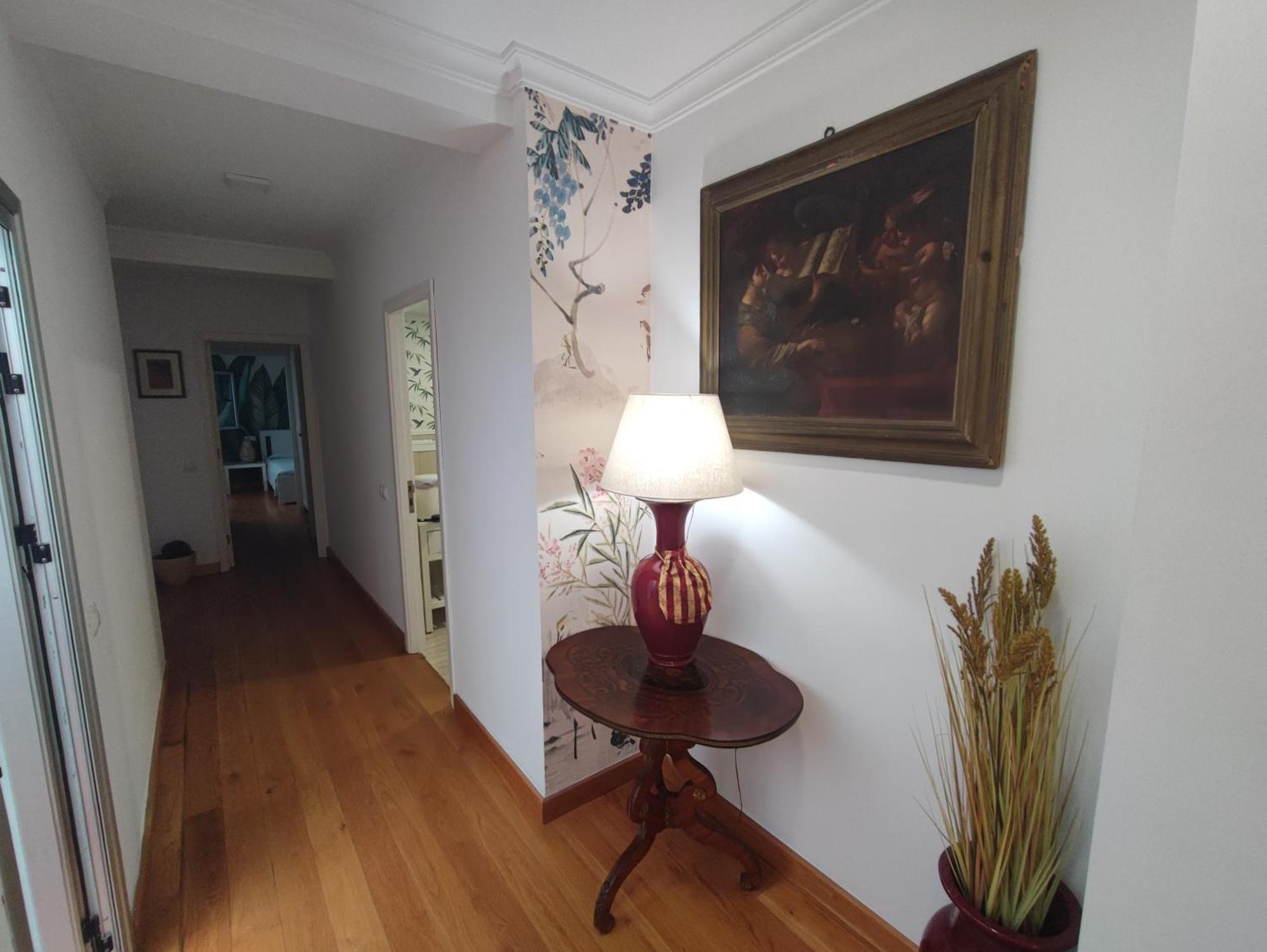 Luxury Apartment Las Canteras Las Palmas de Gran Canaria Zewnętrze zdjęcie