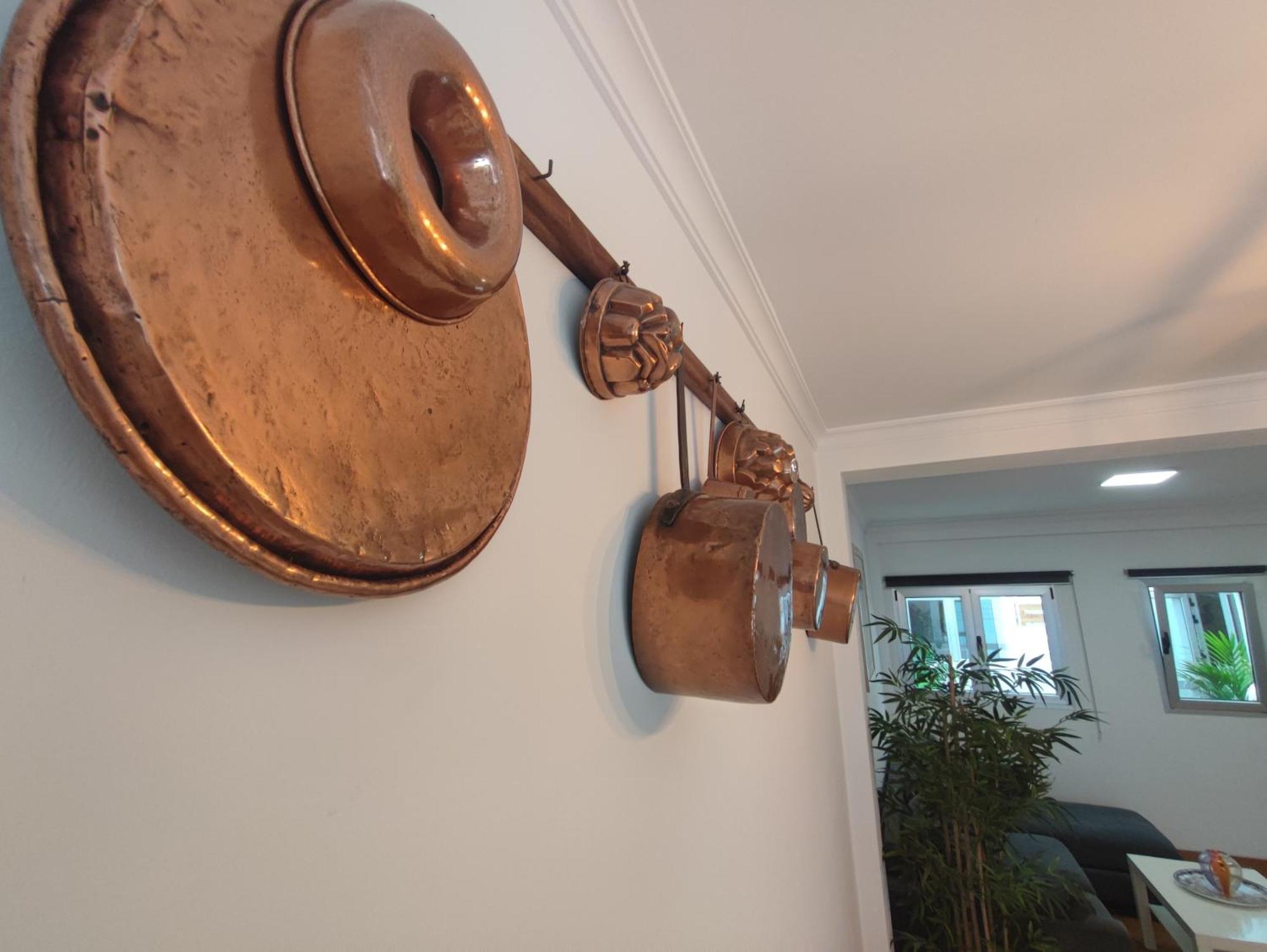 Luxury Apartment Las Canteras Las Palmas de Gran Canaria Zewnętrze zdjęcie
