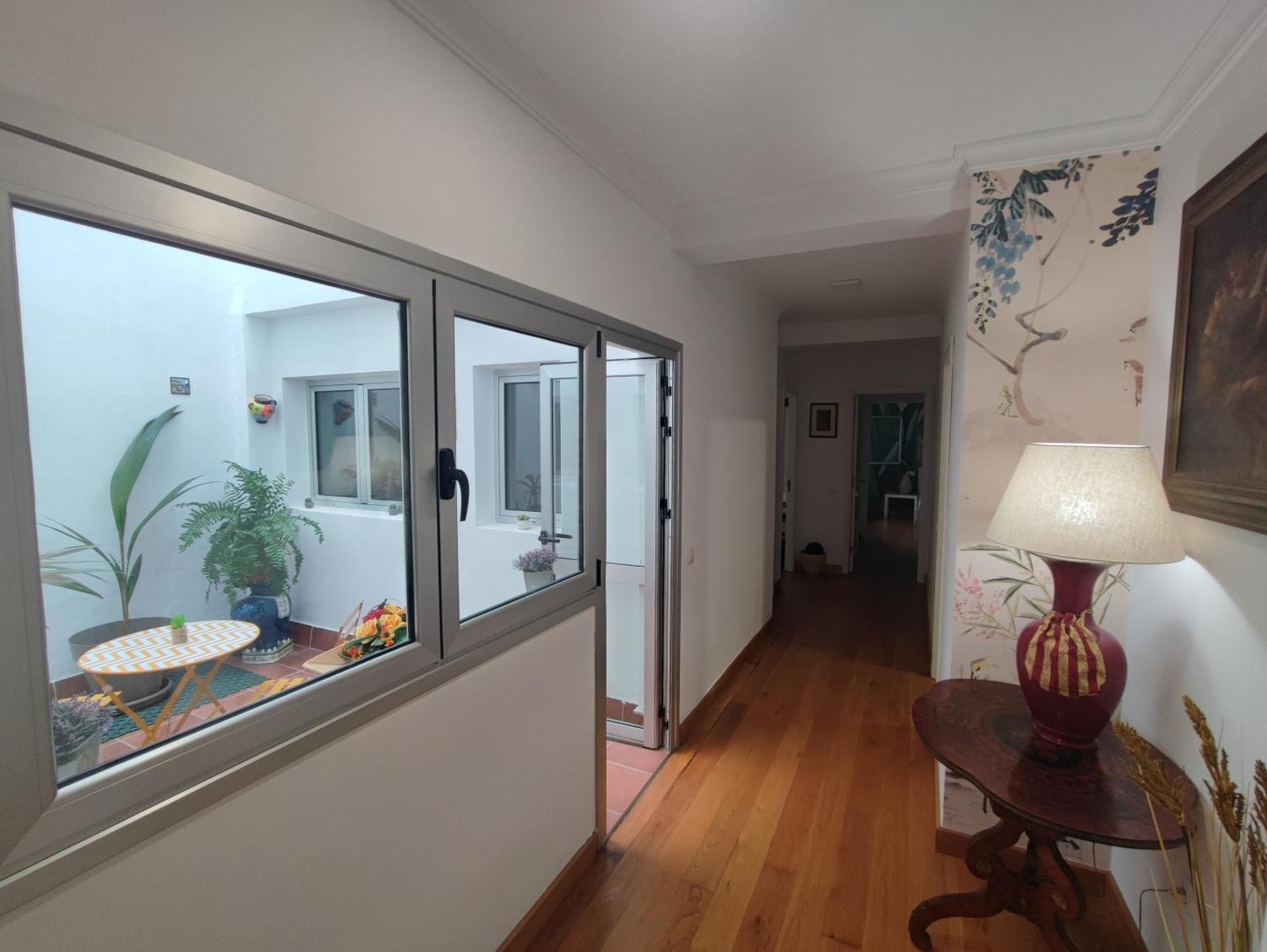 Luxury Apartment Las Canteras Las Palmas de Gran Canaria Zewnętrze zdjęcie
