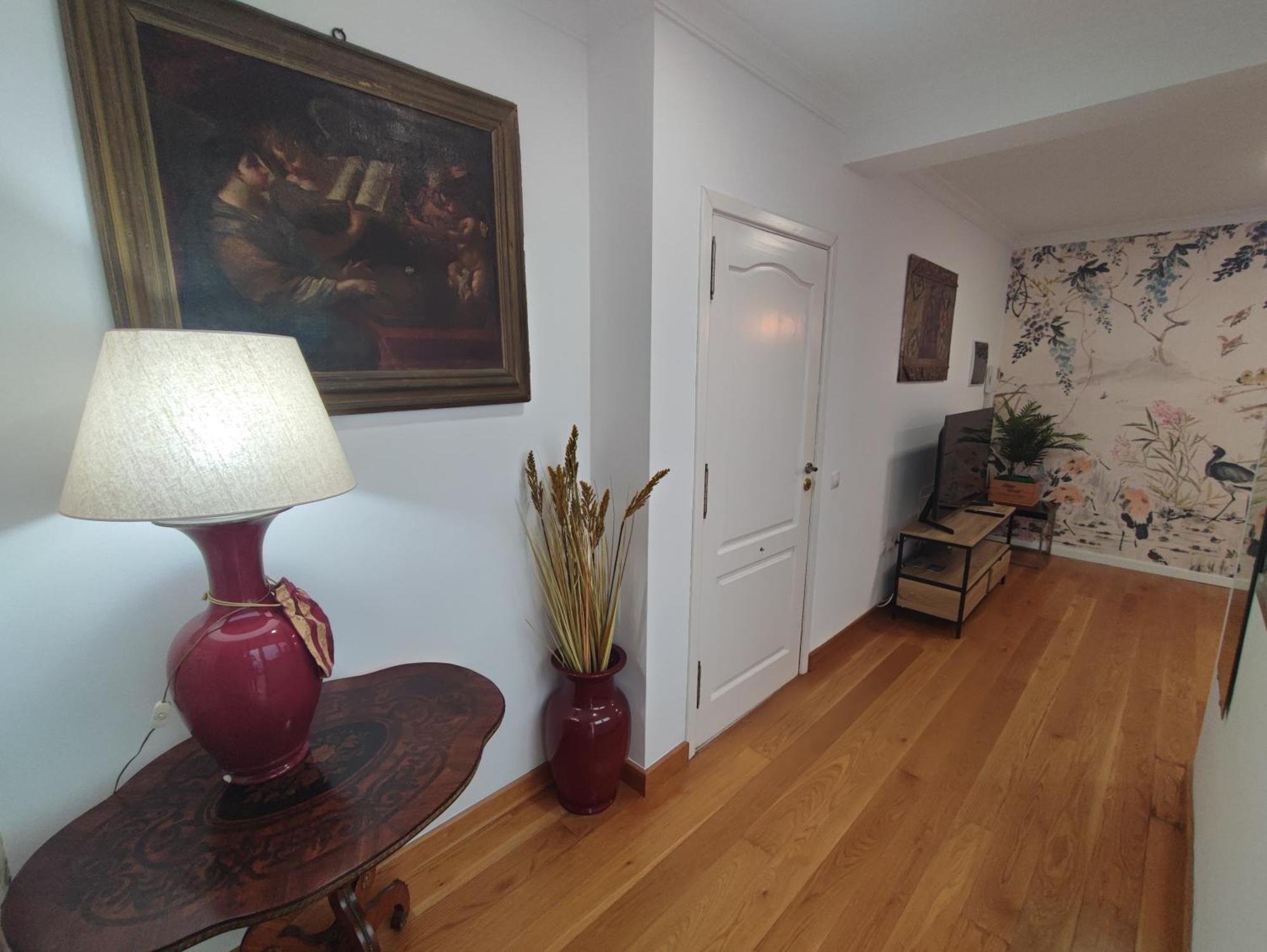 Luxury Apartment Las Canteras Las Palmas de Gran Canaria Zewnętrze zdjęcie