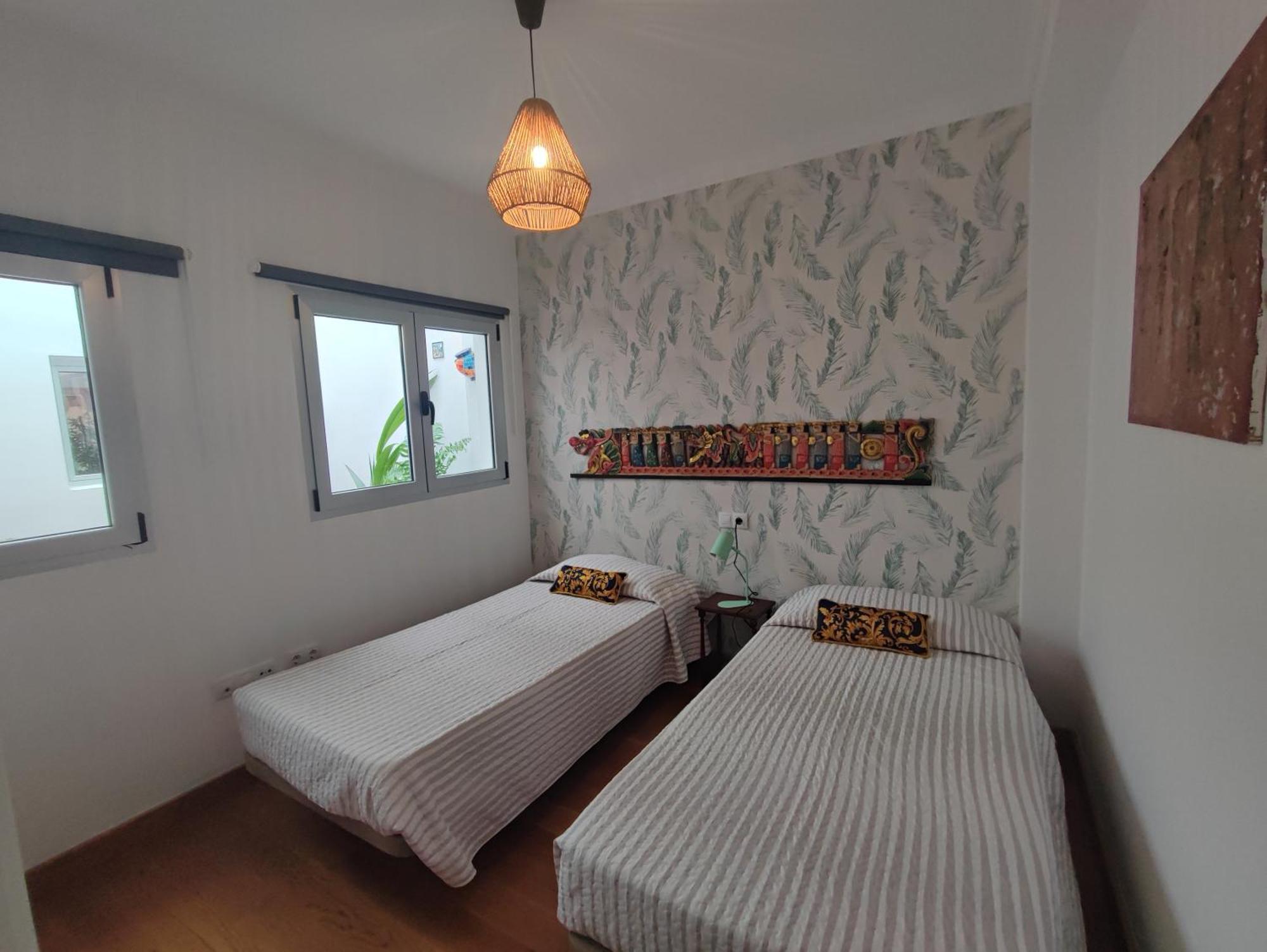 Luxury Apartment Las Canteras Las Palmas de Gran Canaria Zewnętrze zdjęcie