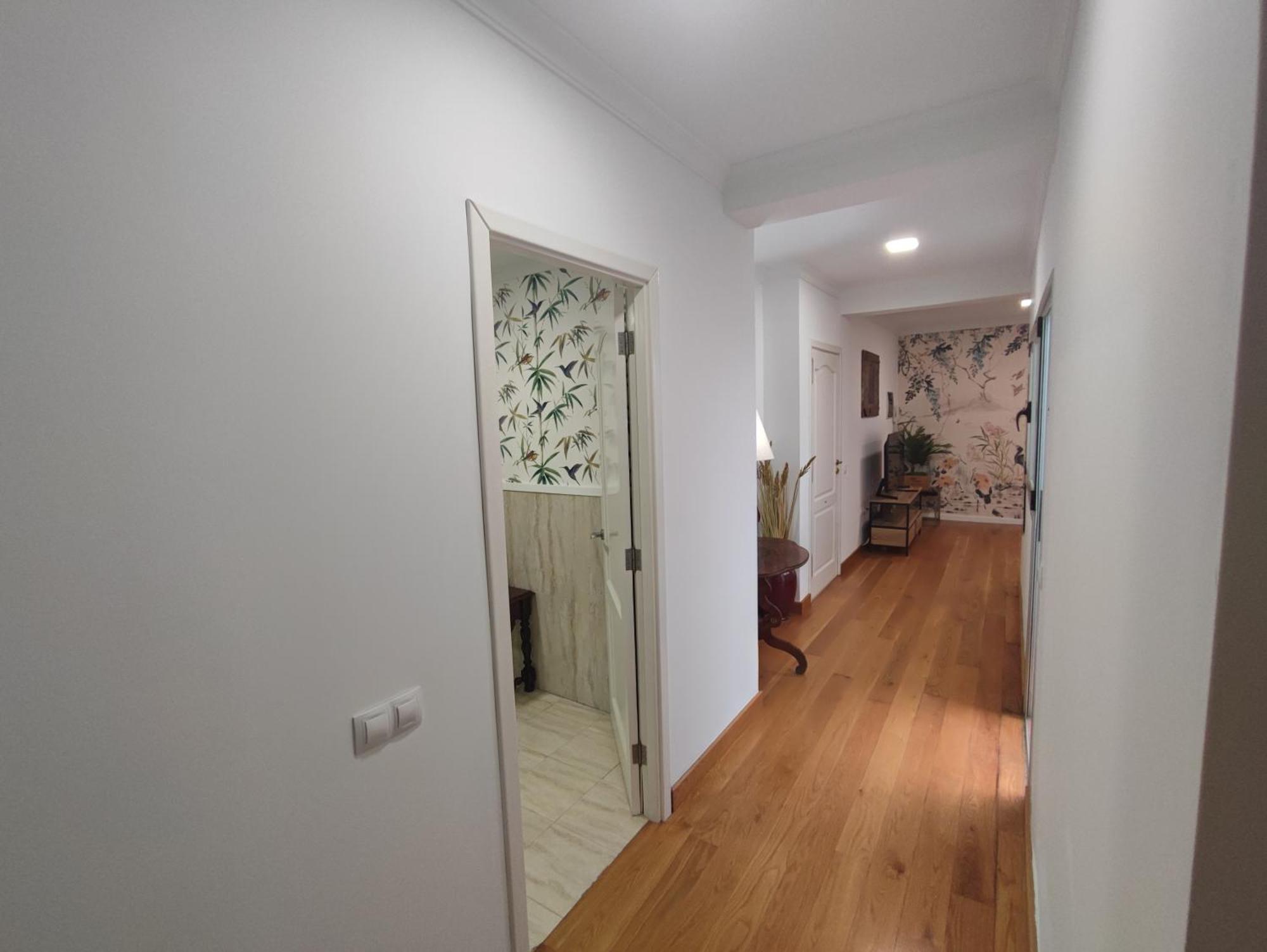 Luxury Apartment Las Canteras Las Palmas de Gran Canaria Zewnętrze zdjęcie