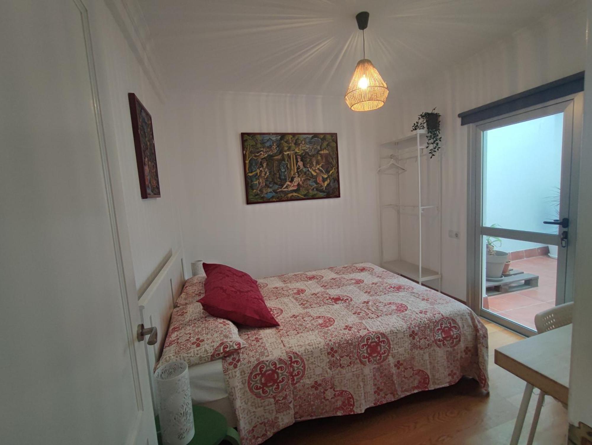 Luxury Apartment Las Canteras Las Palmas de Gran Canaria Zewnętrze zdjęcie