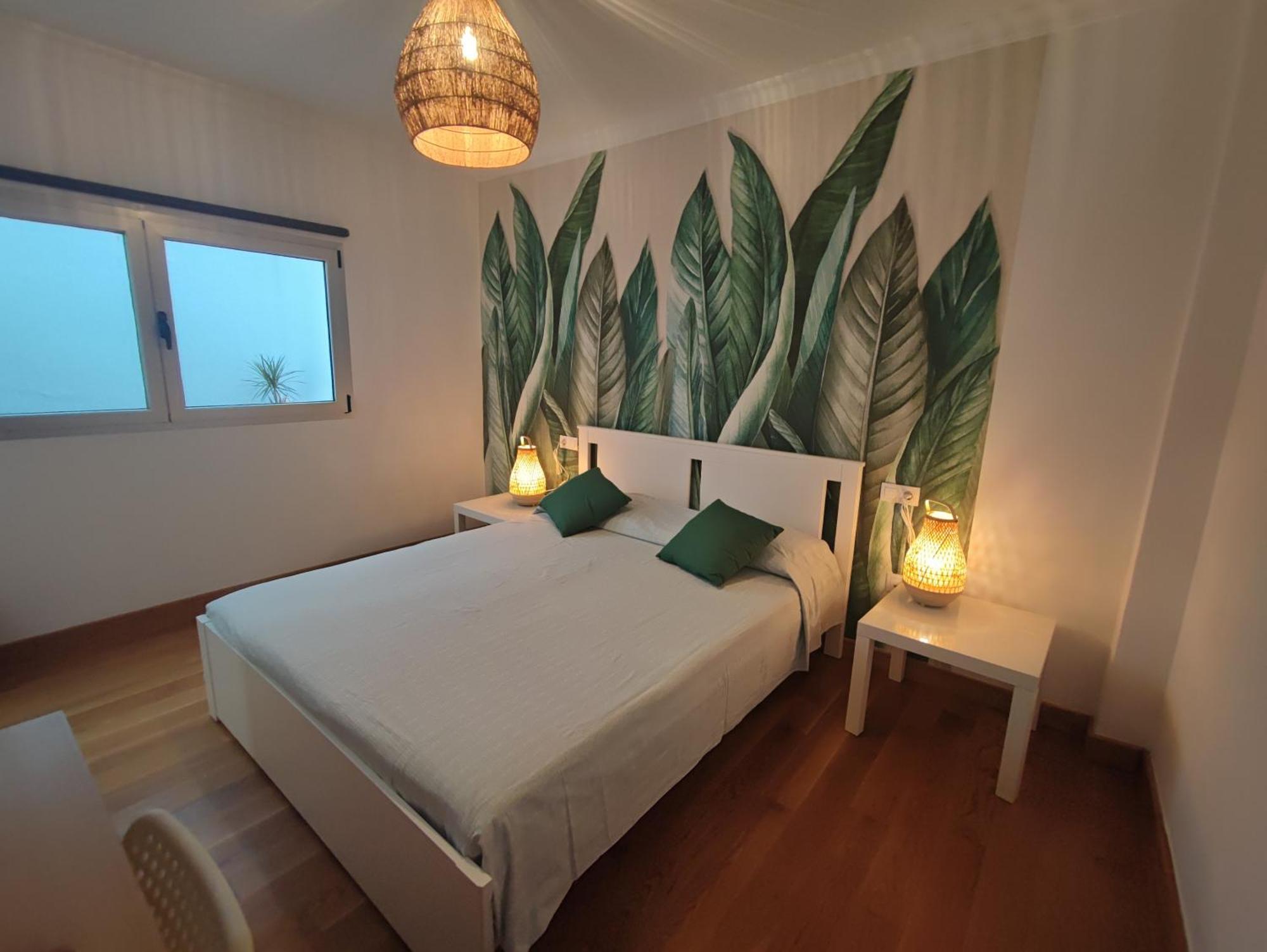 Luxury Apartment Las Canteras Las Palmas de Gran Canaria Zewnętrze zdjęcie