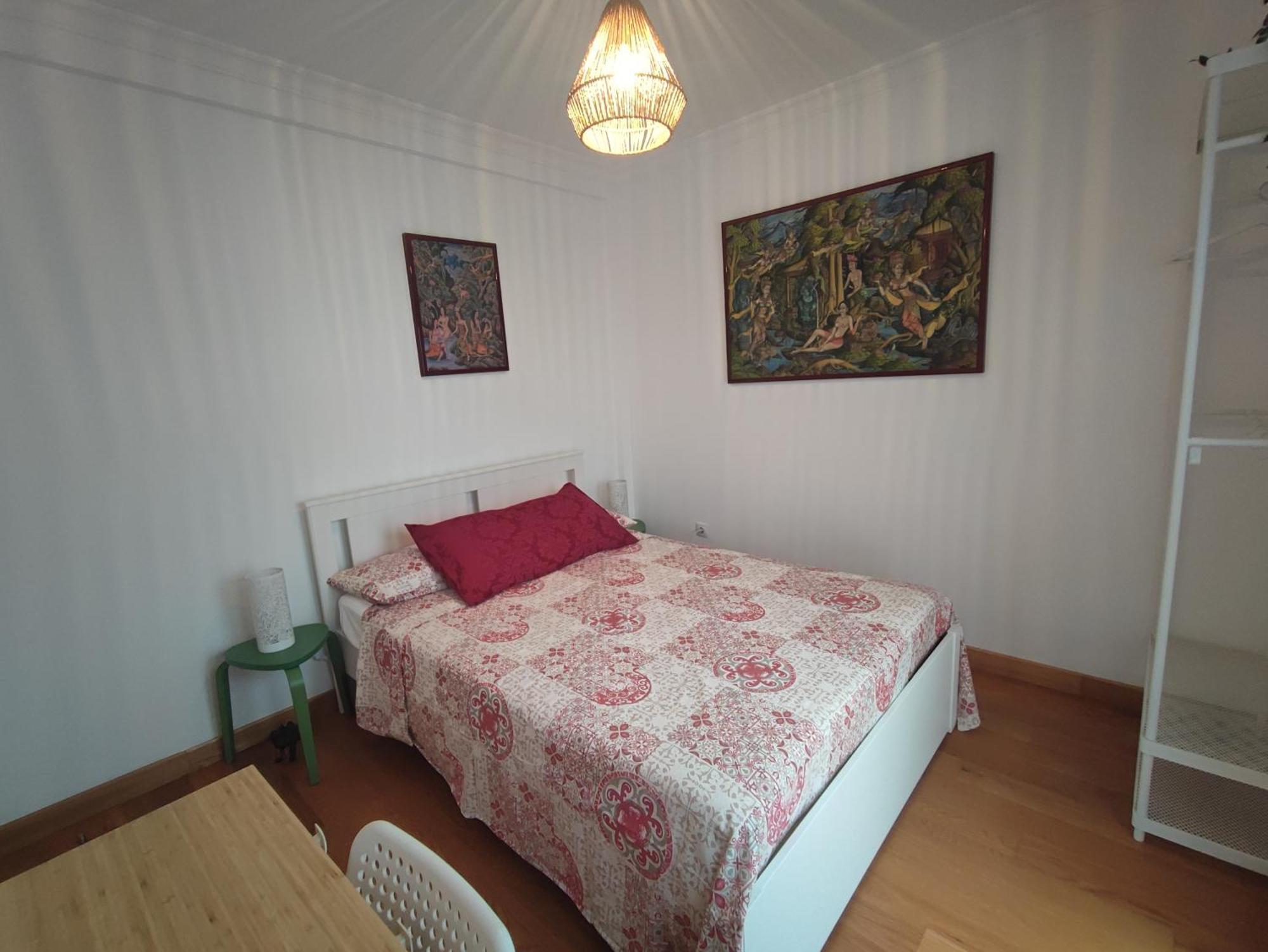 Luxury Apartment Las Canteras Las Palmas de Gran Canaria Zewnętrze zdjęcie
