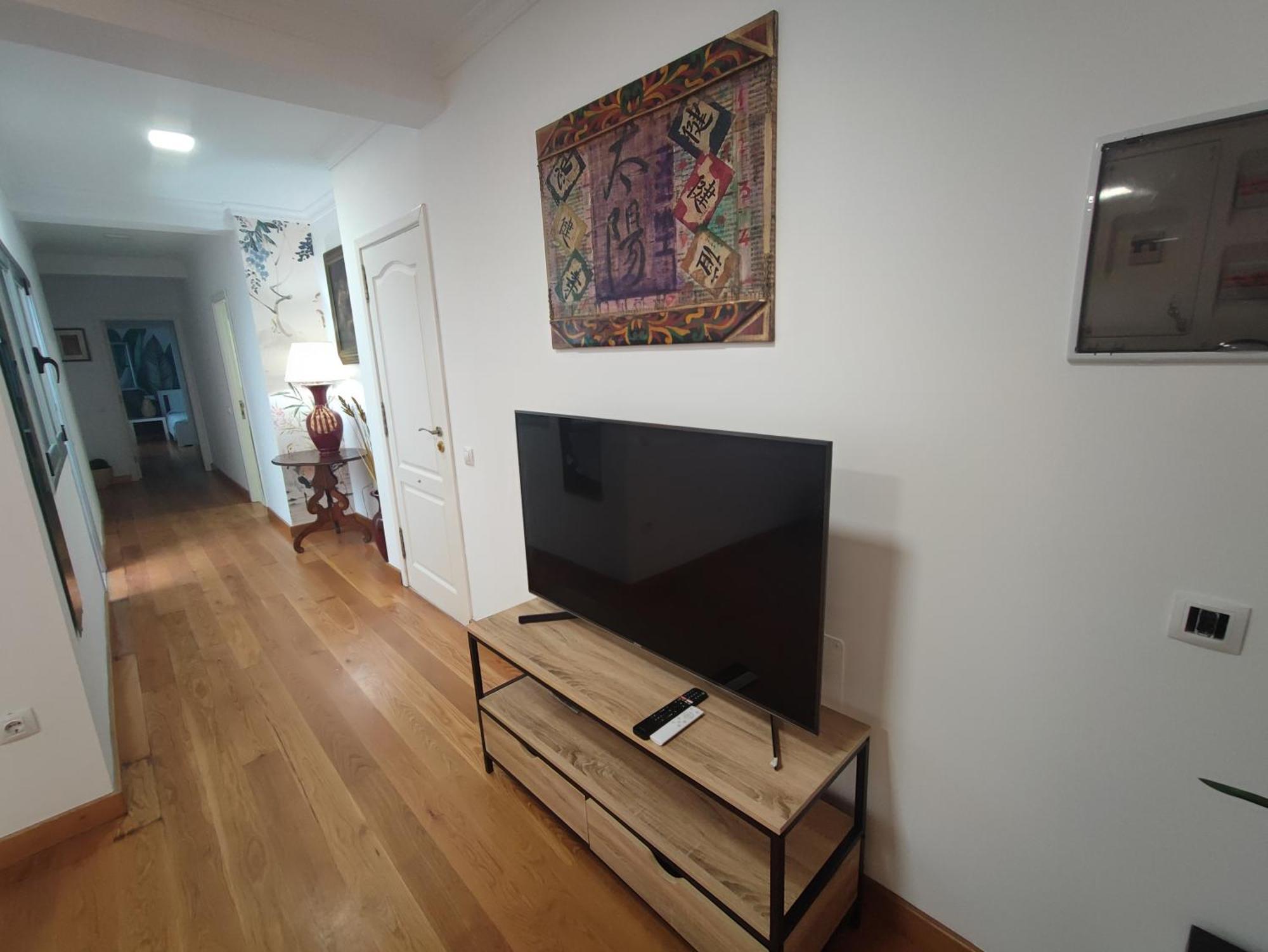 Luxury Apartment Las Canteras Las Palmas de Gran Canaria Zewnętrze zdjęcie