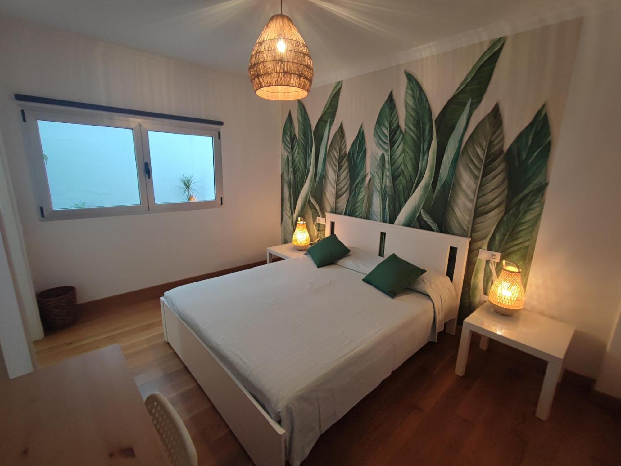 Luxury Apartment Las Canteras Las Palmas de Gran Canaria Zewnętrze zdjęcie