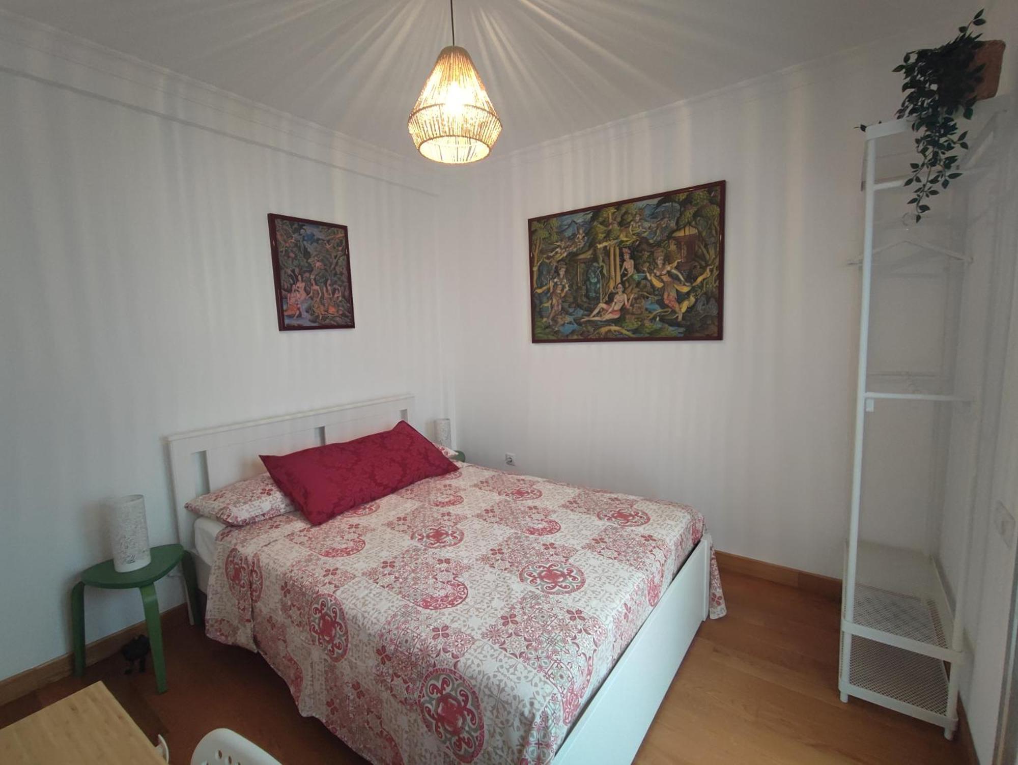 Luxury Apartment Las Canteras Las Palmas de Gran Canaria Zewnętrze zdjęcie
