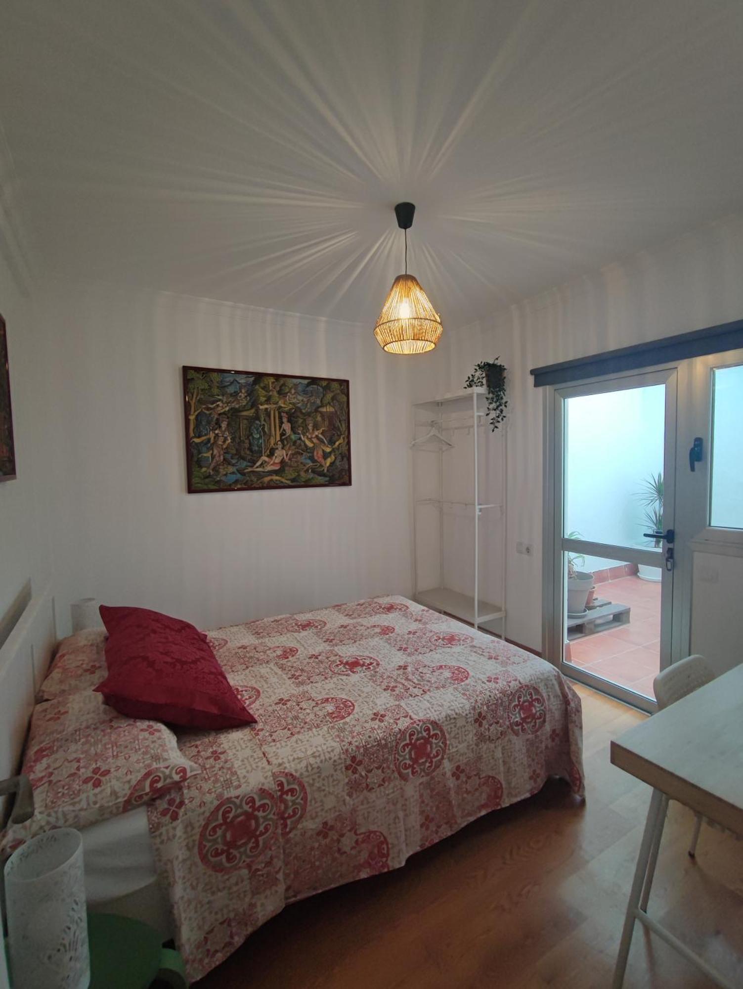 Luxury Apartment Las Canteras Las Palmas de Gran Canaria Zewnętrze zdjęcie