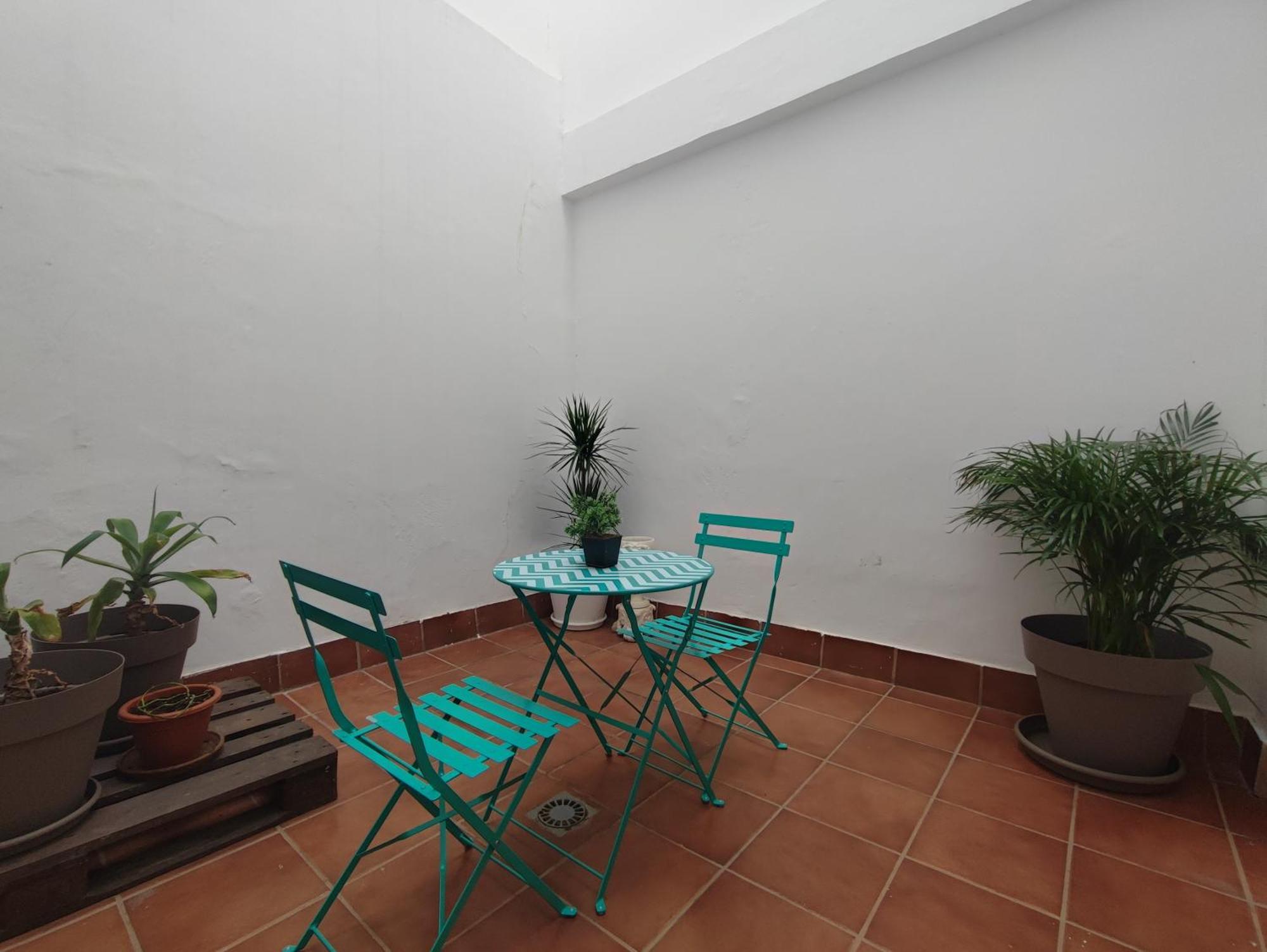 Luxury Apartment Las Canteras Las Palmas de Gran Canaria Zewnętrze zdjęcie