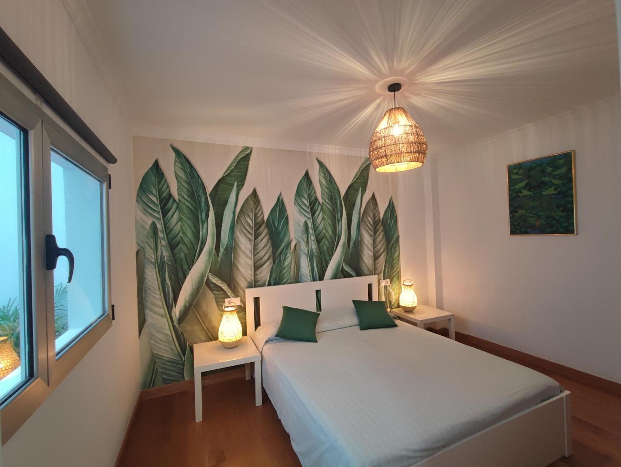 Luxury Apartment Las Canteras Las Palmas de Gran Canaria Zewnętrze zdjęcie