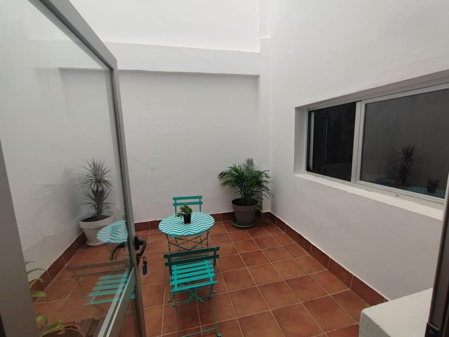 Luxury Apartment Las Canteras Las Palmas de Gran Canaria Zewnętrze zdjęcie