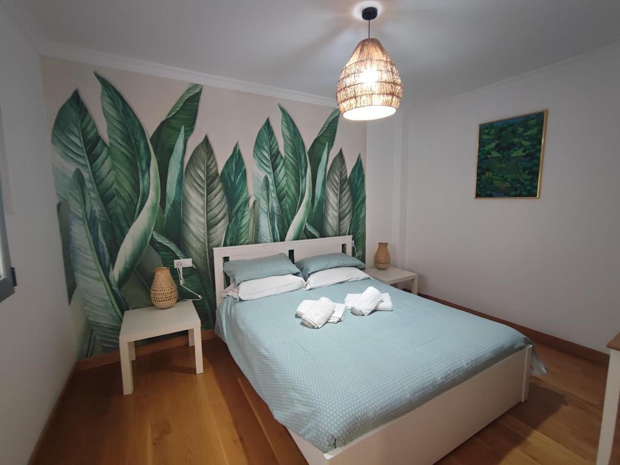 Luxury Apartment Las Canteras Las Palmas de Gran Canaria Zewnętrze zdjęcie