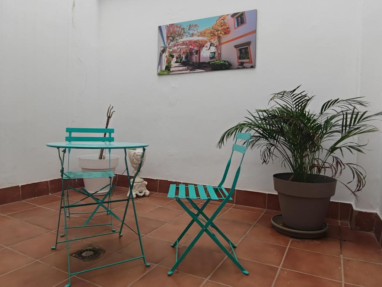 Luxury Apartment Las Canteras Las Palmas de Gran Canaria Zewnętrze zdjęcie