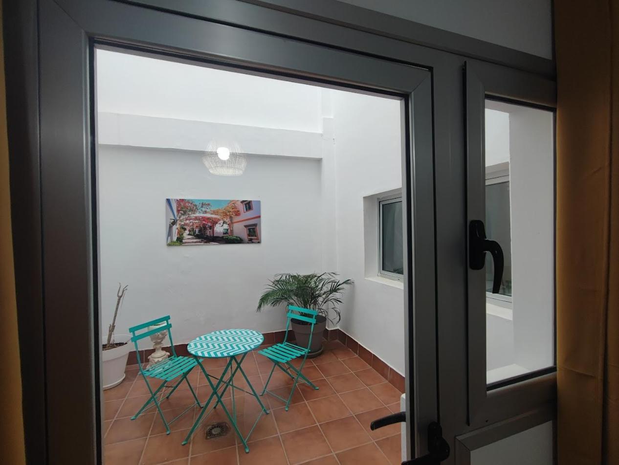 Luxury Apartment Las Canteras Las Palmas de Gran Canaria Zewnętrze zdjęcie