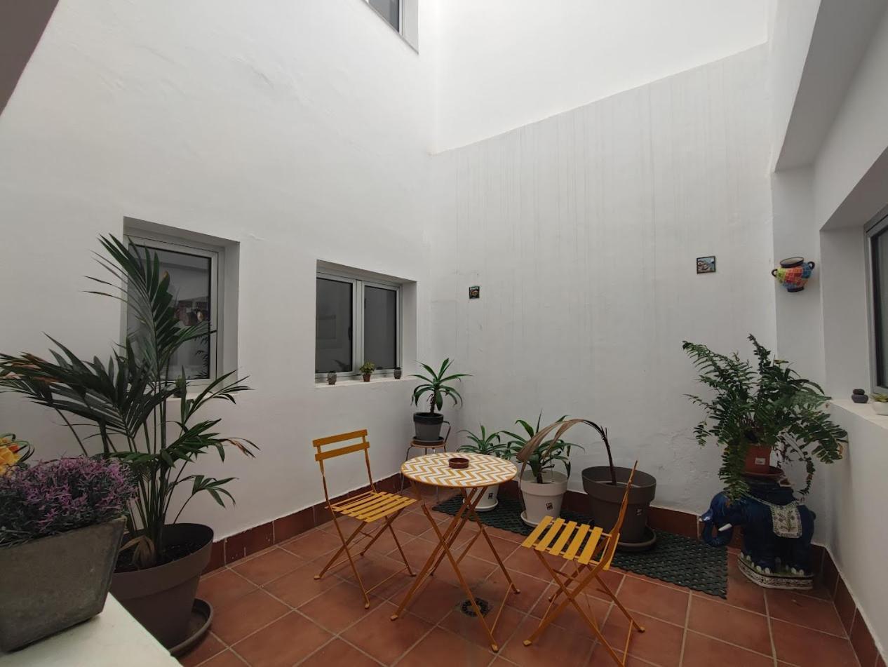 Luxury Apartment Las Canteras Las Palmas de Gran Canaria Zewnętrze zdjęcie