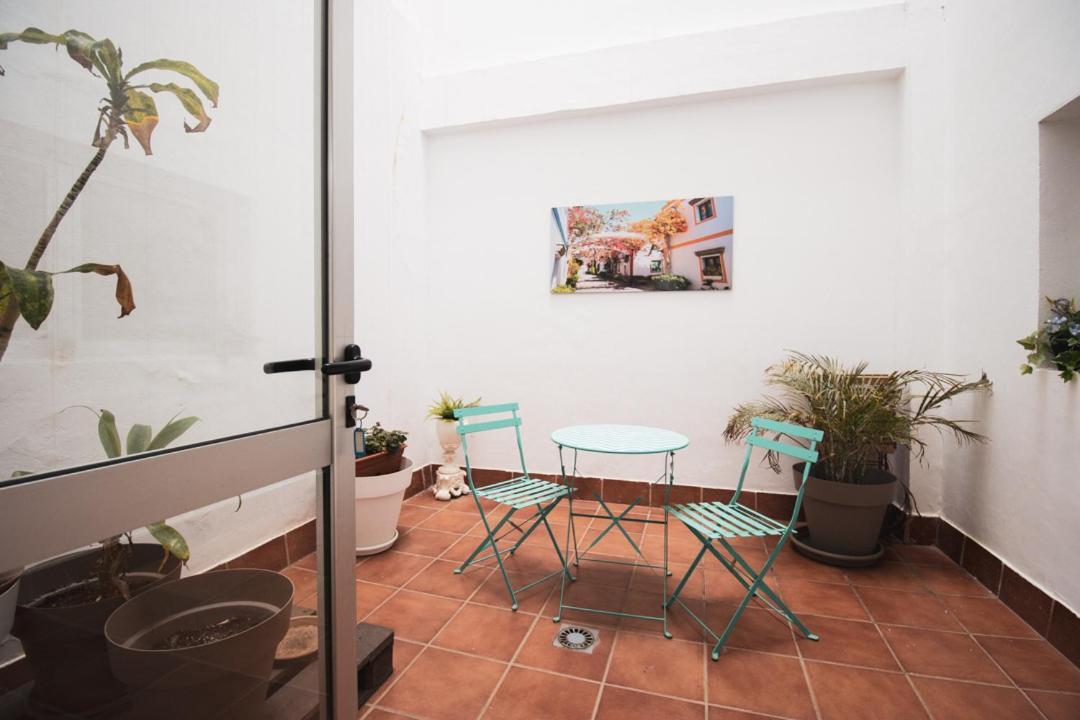 Luxury Apartment Las Canteras Las Palmas de Gran Canaria Zewnętrze zdjęcie
