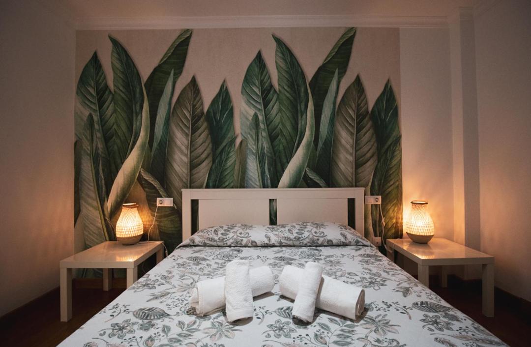 Luxury Apartment Las Canteras Las Palmas de Gran Canaria Zewnętrze zdjęcie