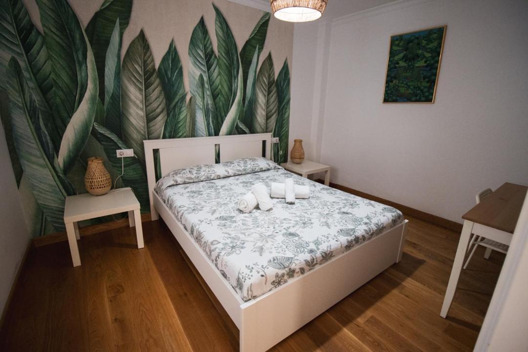 Luxury Apartment Las Canteras Las Palmas de Gran Canaria Zewnętrze zdjęcie