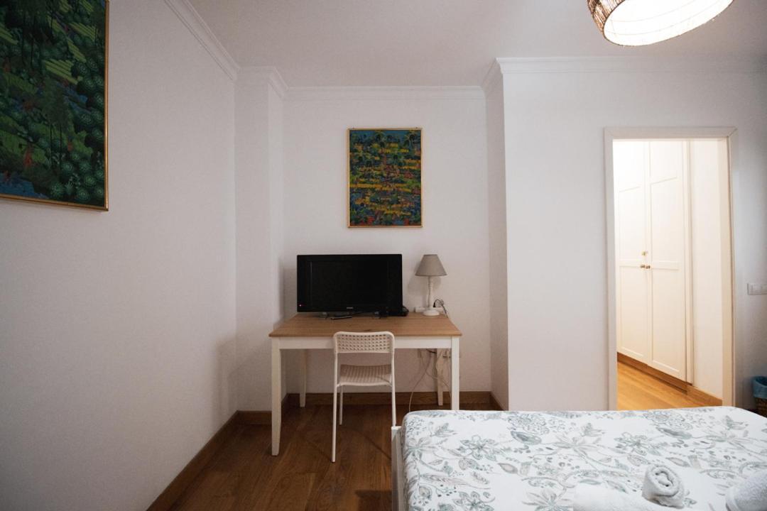Luxury Apartment Las Canteras Las Palmas de Gran Canaria Zewnętrze zdjęcie