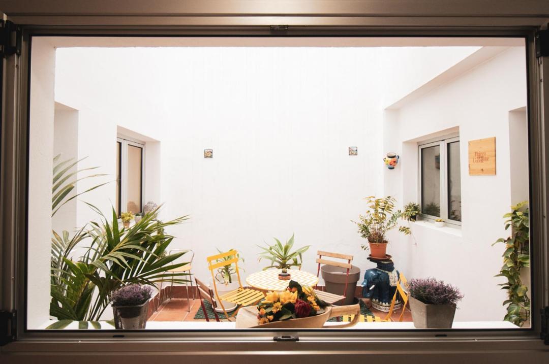 Luxury Apartment Las Canteras Las Palmas de Gran Canaria Zewnętrze zdjęcie