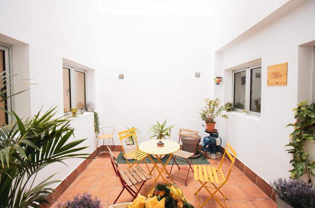 Luxury Apartment Las Canteras Las Palmas de Gran Canaria Zewnętrze zdjęcie