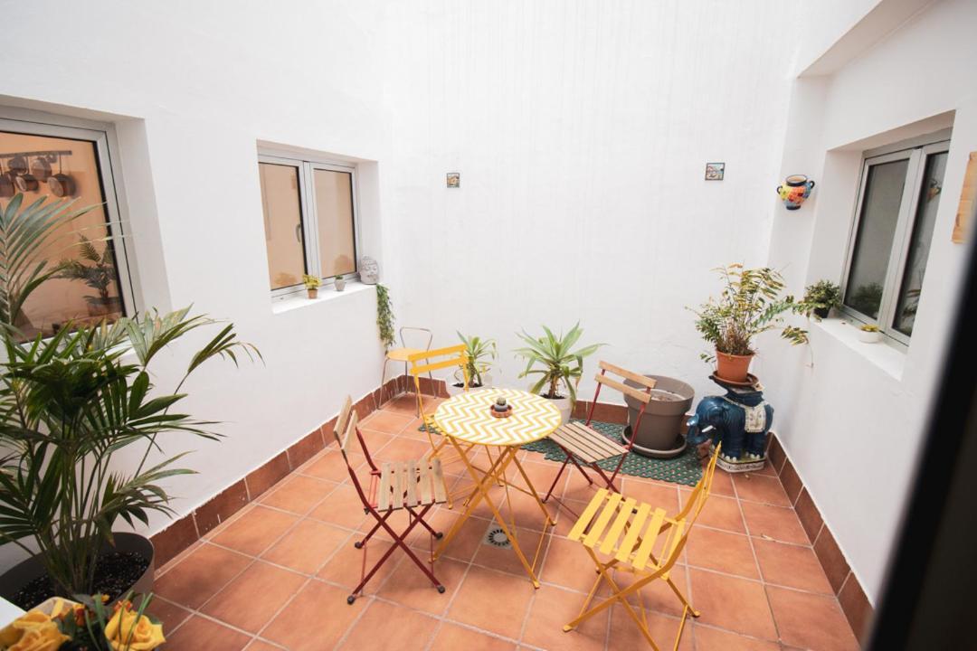 Luxury Apartment Las Canteras Las Palmas de Gran Canaria Zewnętrze zdjęcie